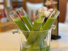 -get pizza意大利餐厅(凯德MALL店)