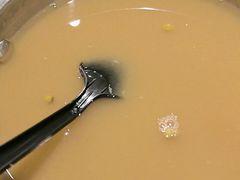 -小螺大作·螺蛳粉火锅(林和西店)