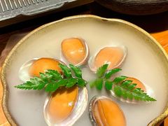 -水濑·日料放题(天河店)