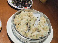 -乡里八闽·福州乡土菜(火车北站店)