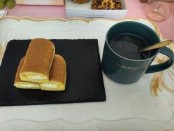 -馨果汇月子产康中心(南湖公园店)