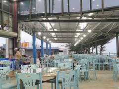 -七鲜渔港美食餐厅(巽寮湾海景店)