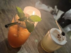 -zarah(鼓楼店)