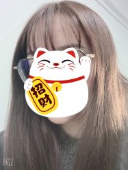 -卓梵美发·精品Salon