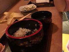 -赵记玄面(市府恒隆广场店)