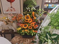 -海马体照相馆(佛山岭南站店)