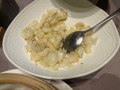 -炉忆家宴(京东店)