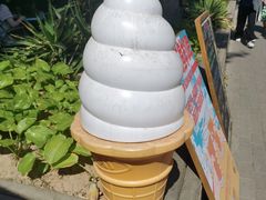 -TIMEZONE8东八时区餐厅&酒吧(798店)