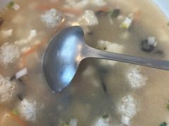 -今鲜源大酒店·中华餐饮名店(新湛路店)