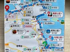 -濂泉响谷