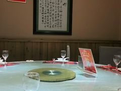 包厢-新侗家食府(蟠桃宫店)
