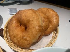 -0776食堂·京城创意菜(七里庄店)