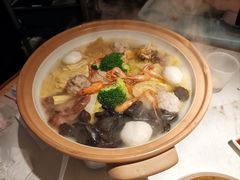 -寻宝记绍兴菜(状元店)