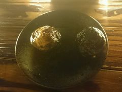 -串鑫