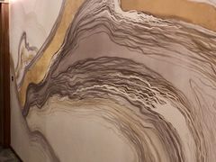 -梧桐树下(云锦世家店)