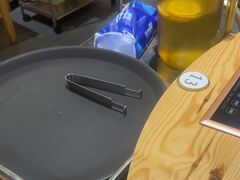 -阿鸡鱼庄·顺德鲜蒸小炒(亚运村店)