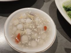 -小绍兴家宴·百年绍兴菜(鲁迅路店)