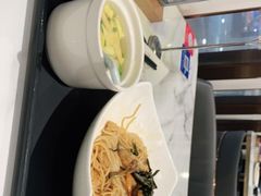 -家有好面(世博源店)