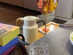 -竹犇番茄火锅(长风街店)