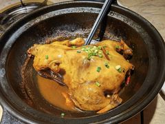 -力力渔港(香樟路店)