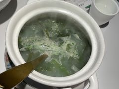 -费大厨辣椒炒肉(高铁吾悦广场店)