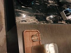 等饭ing-万丽轩·粤菜(王府井金茂万丽酒店)