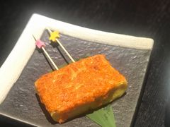 -YAMAKAWA(龙湖胥江天街店)