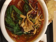 原味螺蛳粉-水平有限广西米粉·广西风味集(五道口店)