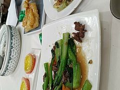 -黄埔华苑酒家(黄埔店)