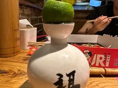 -馋嘴猫•北京食堂•烧烤宵夜(亚运村店)