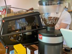 -Joymean coffee.见面咖啡