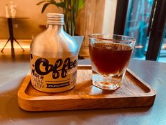 -玲婧胡同·生日蛋糕·餐厅(嘉里城店)