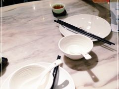 -新好景海鲜酒家(新塘店)
