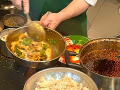 -马记清真肺片(玉林中横巷)