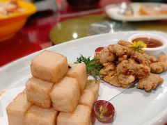 -202特色排档(五缘湾店)