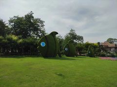 -星海广场