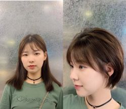 -汇·HAIR