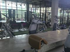 -GYMCARE VIVA(金开店)