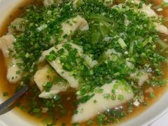 -眉州东坡(春秀路店)