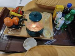 -金指缘足浴(望园路旗舰店)