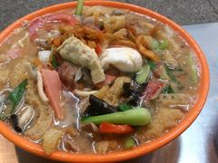 -易记皮肚面(明瓦廊店)