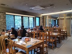 -牛街·马辈儿涮肉(牛街总店)