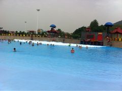 iphone_upload_pic-汤山欢乐水世界