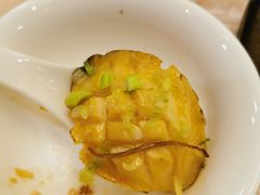 -顺悦酒家(嘉信城市广场店)