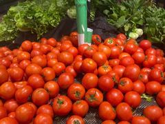 -永辉超市(群众路店)