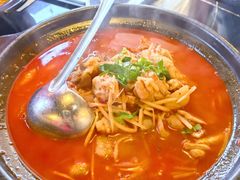 -多味居(剪子巷店)