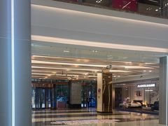 -红星美凯龙(浦江店)