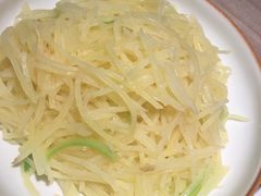 -老昌春饼(松北店)
