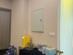 -遇涧·水疗SPA·泡澡搓背按摩SPA(王府井店)