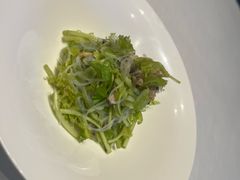 -北京宴(华贸购物中心店)